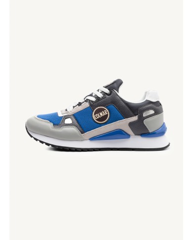 Colmar deals scarpe gialle