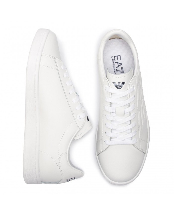 Scarpe armani in pelle hotsell