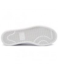 EA7 sneaker Sneakers Armani Uomo X8X001 XCC51 A-TI Scarpe Pelle Bia... EA7 sneaker Sneakers Armani Uomo X8X001 XCC51 A-TI Scarpe Pelle Bia...