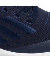 EA7 sneaker Emporio Armani Uomo X8X031 XK054 A-TI Scarpe Eco Pelle ...