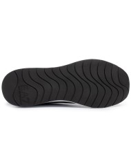 EA7 sneaker Emporio Armani Uomo X8X031 XK054 A-TI Scarpe Eco Pelle ...