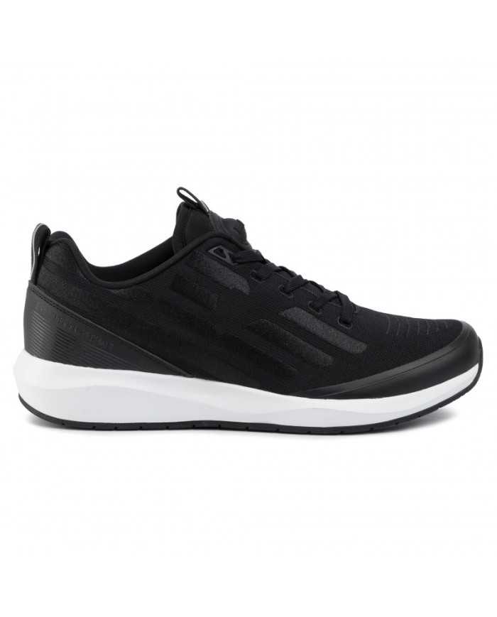 EA7 sneaker ARMANI Sneakers Uomo X8X031 XK054 A-TI Scarpe Eco Pelle... EA7 sneaker ARMANI Sneakers Uomo X8X031 XK054 A-TI Scarpe Eco Pelle...