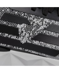 EA7 sneaker Emporio Armani Uomo X8X048 XK113 A-TI Scarpe Nero Tessu... EA7 sneaker Emporio Armani Uomo X8X048 XK113 A-TI Scarpe Nero Tessu...