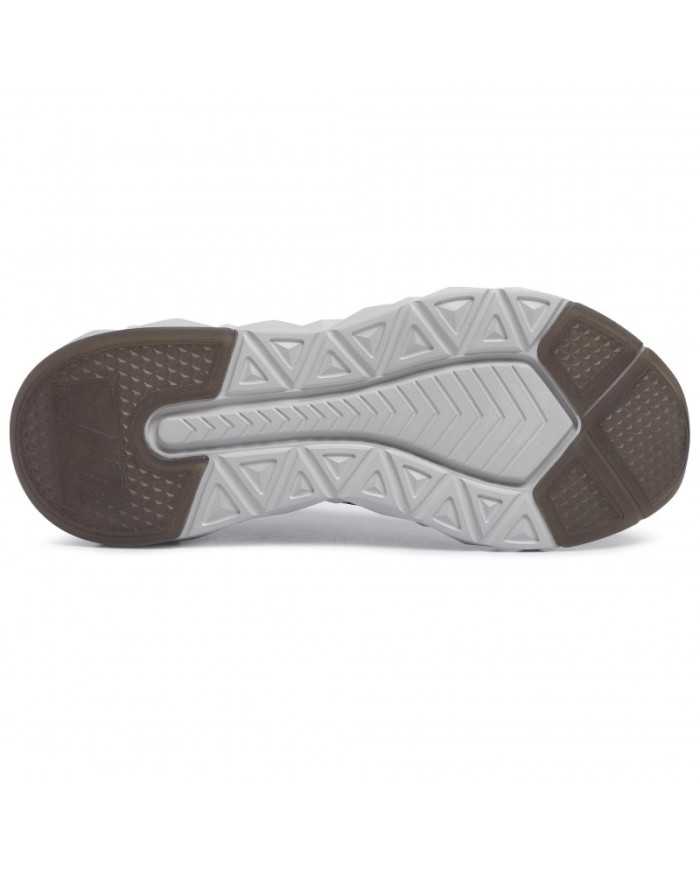 EA7 sneaker Emporio Armani Uomo X8X048 XK113 A-TI Scarpe Nero Tessu... EA7 sneaker Emporio Armani Uomo X8X048 XK113 A-TI Scarpe Nero Tessu...