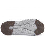 EA7 sneaker Emporio Armani Uomo X8X048 XK113 A-TI Scarpe Nero Tessu... EA7 sneaker Emporio Armani Uomo X8X048 XK113 A-TI Scarpe Nero Tessu...