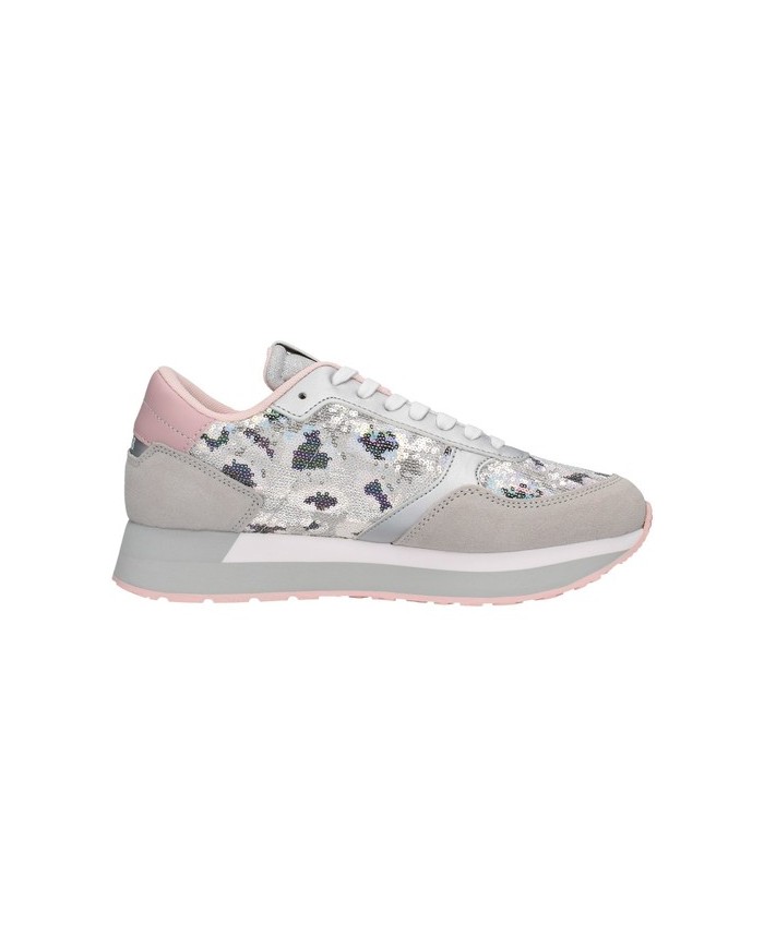 Scarpe donna grigie deals