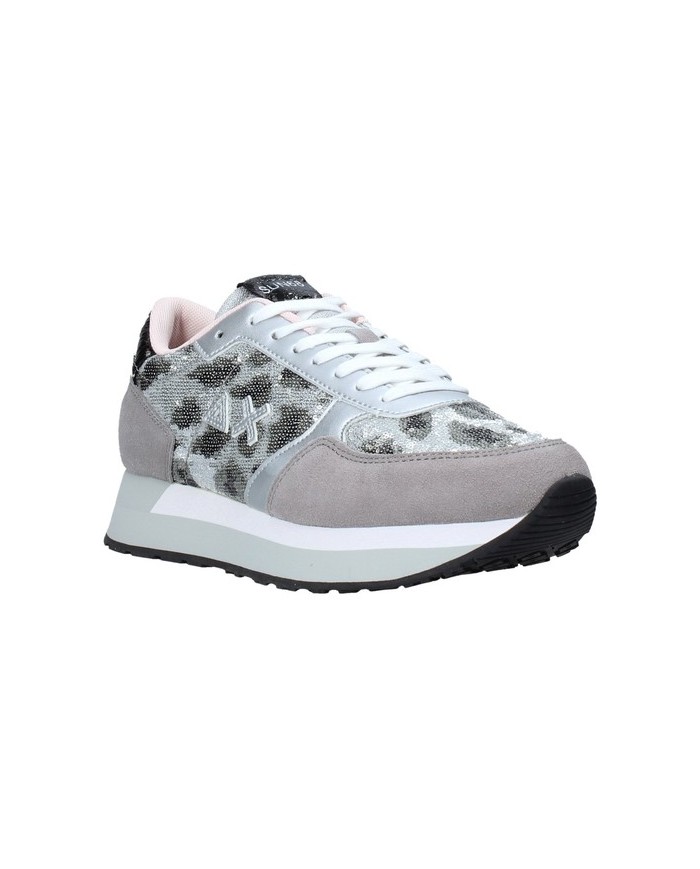 Scarpe sales grigie donna