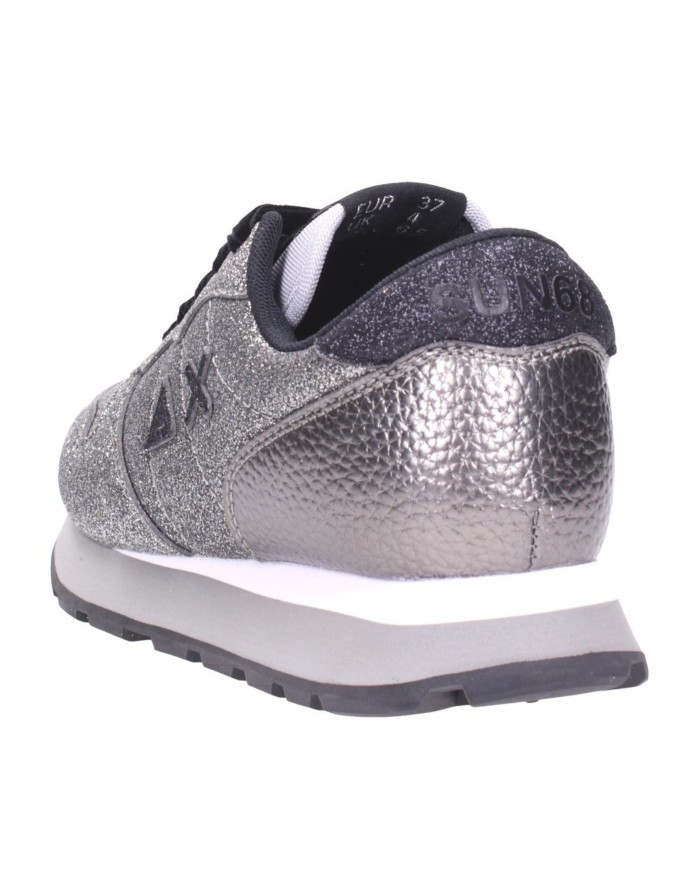 Scarpe sales sun68 glitter