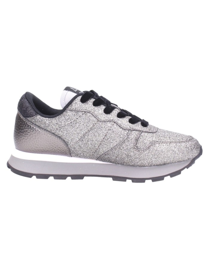 Scarpe sales sun68 glitter
