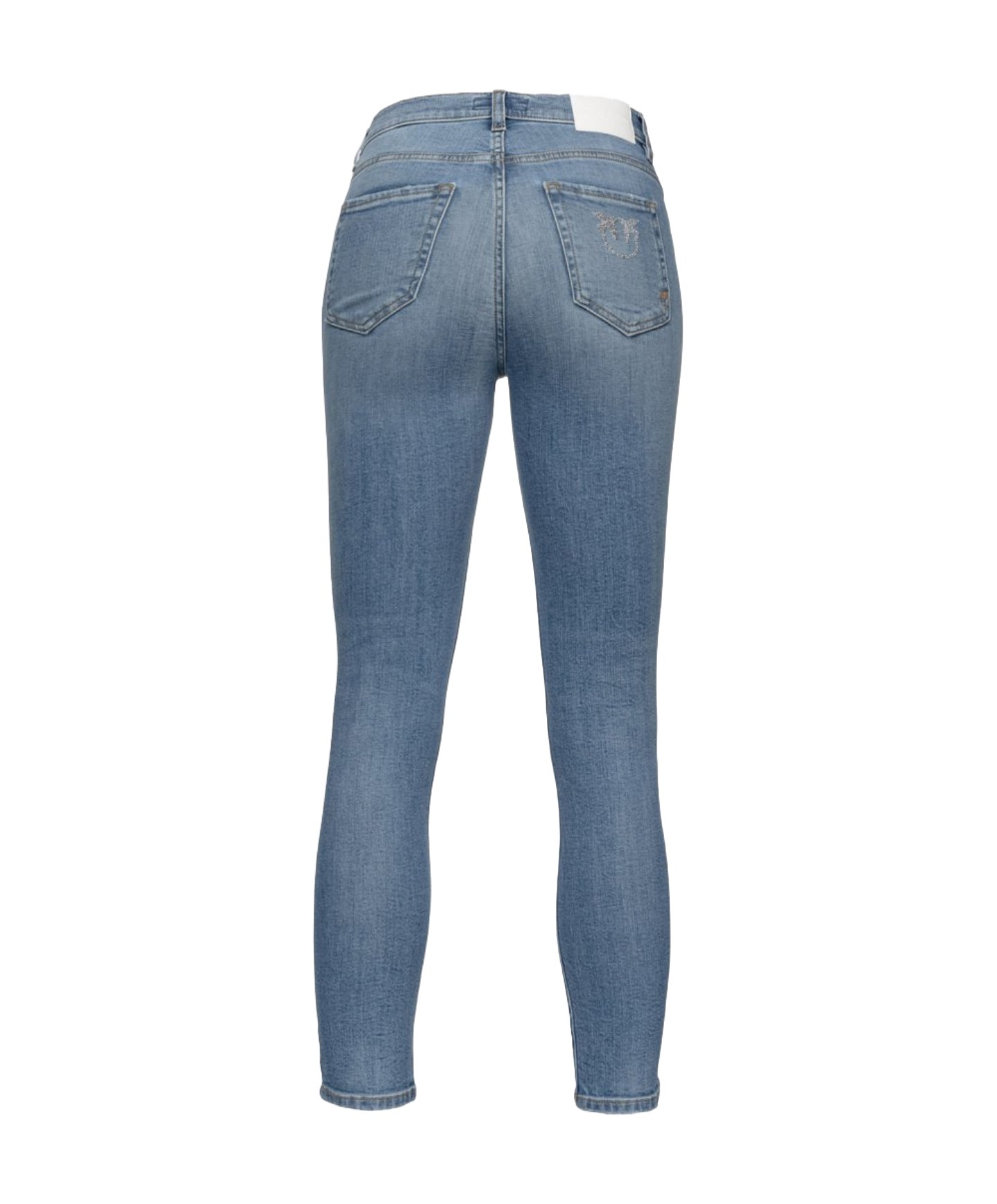 P shop jeans pinko