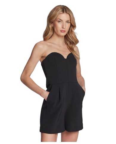 abito lungo a due pezzi nero e fuxia da donna con gonna e tuta | PINKO abito lungo a due pezzi nero e fuxia da donna con gonna e tuta | PINKO
