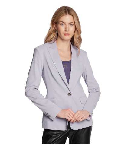 PINKO Giacca Donna 100987 A0IM EQUILIBRATO P-EM lino misto viscosa ... PINKO Giacca Donna 100987 A0IM EQUILIBRATO P-EM lino misto viscosa ...