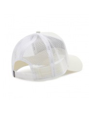 berretto trucker bianco da uomo con stampa "STALLION" | GOORIN BROS berretto trucker bianco da uomo con stampa "STALLION" | GOORIN BROS