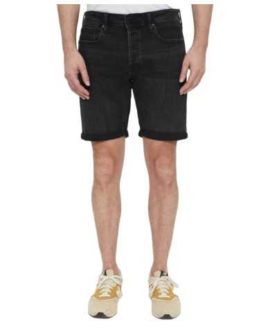 JACK & JONES Bermuda Uomo 12211748 RICK P-EM jeans modello classico... JACK & JONES Bermuda Uomo 12211748 RICK P-EM jeans modello classico...