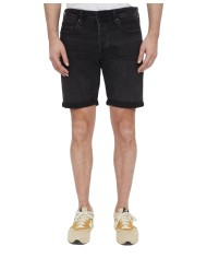 JACK & JONES Bermuda Uomo 12211748 RICK P-EM jeans modello classico... JACK & JONES Bermuda Uomo 12211748 RICK P-EM jeans modello classico...