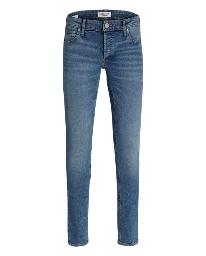 Jeans asos deals uomo