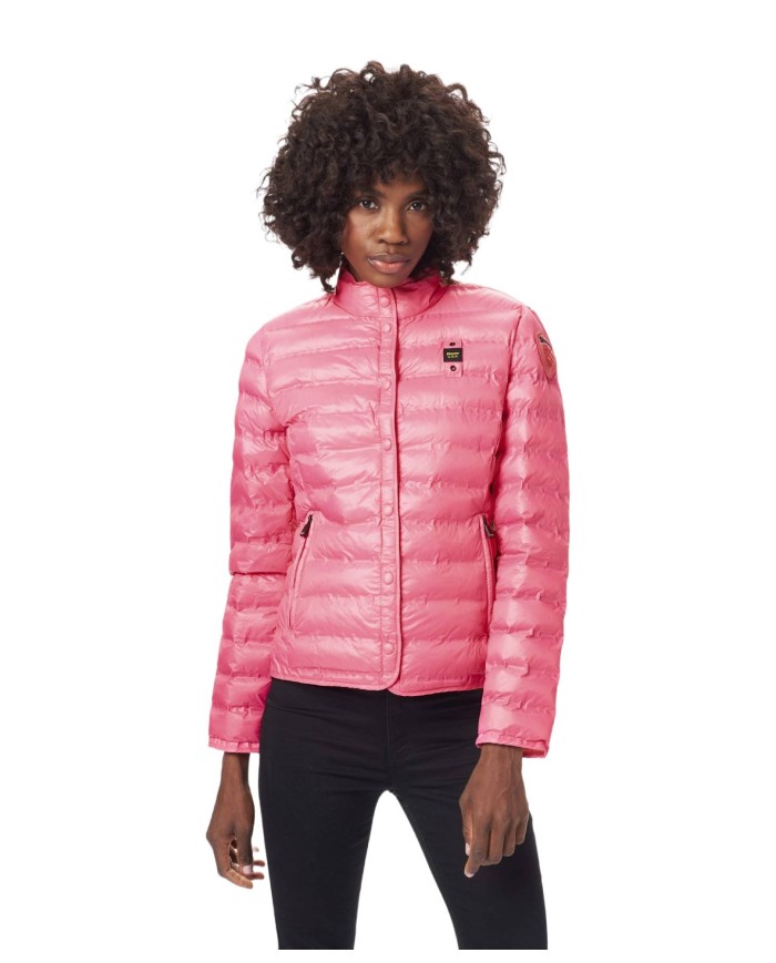 Giacchino donna best sale
