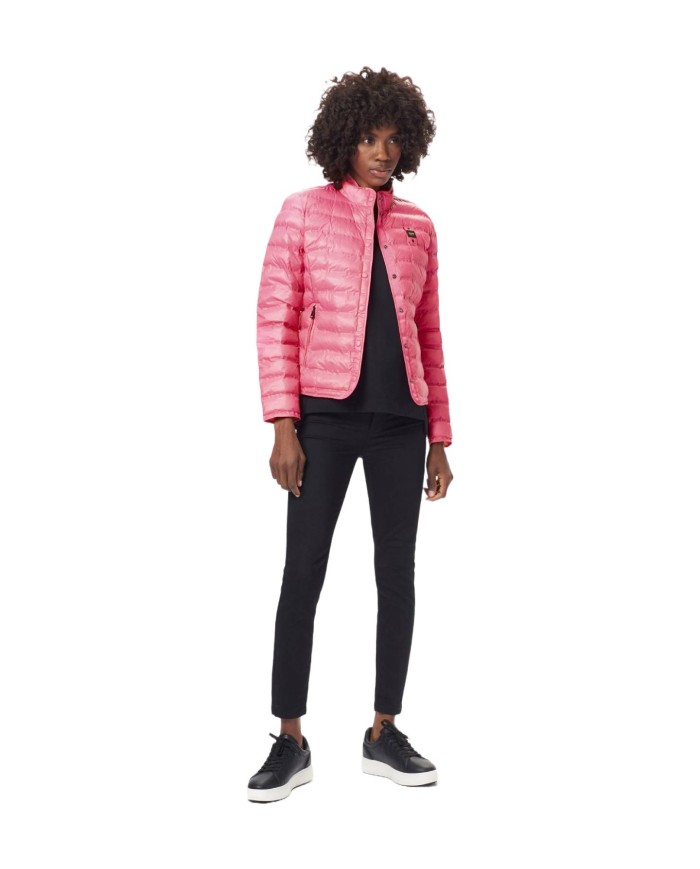 Giacchino donna best sale