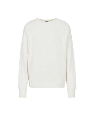 ARMANI EXCHANGE Maglia Uomo 3RZM2G ZMQ7Z P-EM cotone con collo tond... ARMANI EXCHANGE Maglia Uomo 3RZM2G ZMQ7Z P-EM cotone con collo tond...