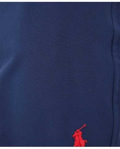 boxer mare navy da uomo con logo ricamo | RALPH LAUREN boxer mare navy da uomo con logo ricamo | RALPH LAUREN