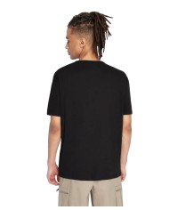 ARMANI EXCHANGE T-shirt Uomo 8NZT76 Z8H4Z P-EM cotone con stampa e ...