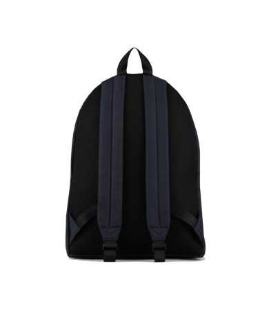 ARMANI EXCHANGE Zaino Uomo 952336 CC124 P-EM poliestere con chiusur... ARMANI EXCHANGE Zaino Uomo 952336 CC124 P-EM poliestere con chiusur...