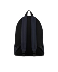 ARMANI EXCHANGE Zaino Uomo 952336 CC124 P-EM poliestere con chiusur...