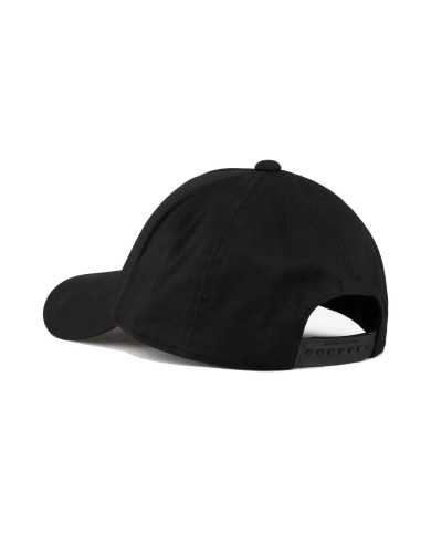 ARMANI EXCHANGE Berretto Uomo 954219 CC812 P-EM cotone con visiera ... ARMANI EXCHANGE Berretto Uomo 954219 CC812 P-EM cotone con visiera ...