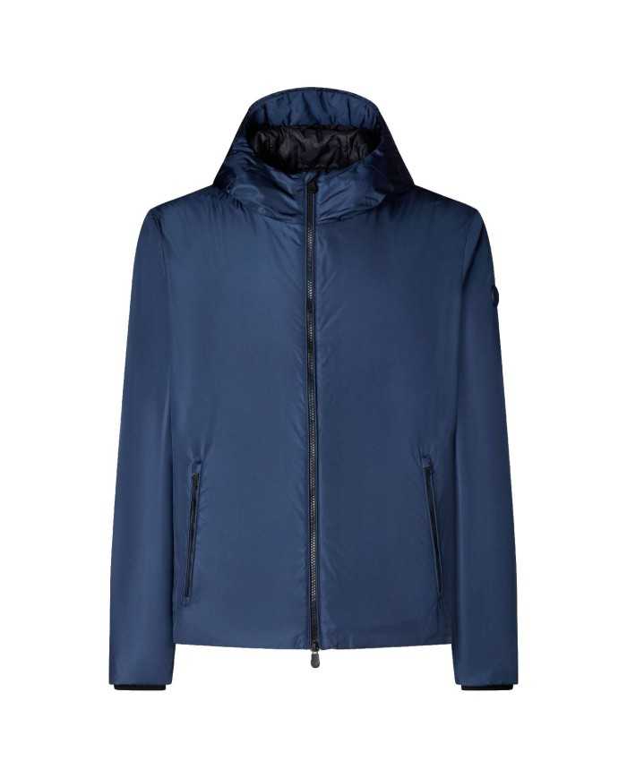 SAVE THE DUCK Giubbotto Uomo D30669M MEGA16 PERSEUS P-EM nylon con ... SAVE THE DUCK Giubbotto Uomo D30669M MEGA16 PERSEUS P-EM nylon con ...