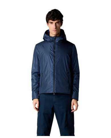 SAVE THE DUCK Giubbotto Uomo D30669M MEGA16 PERSEUS P-EM nylon con ... SAVE THE DUCK Giubbotto Uomo D30669M MEGA16 PERSEUS P-EM nylon con ...