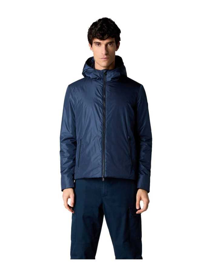 SAVE THE DUCK Giubbotto Uomo D30669M MEGA16 PERSEUS P-EM nylon con ... SAVE THE DUCK Giubbotto Uomo D30669M MEGA16 PERSEUS P-EM nylon con ...