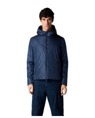 SAVE THE DUCK Giubbotto Uomo D30669M MEGA16 PERSEUS P-EM nylon con ... SAVE THE DUCK Giubbotto Uomo D30669M MEGA16 PERSEUS P-EM nylon con ...