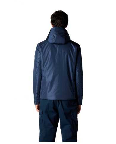 SAVE THE DUCK Giubbotto Uomo D30669M MEGA16 PERSEUS P-EM nylon con ... SAVE THE DUCK Giubbotto Uomo D30669M MEGA16 PERSEUS P-EM nylon con ...