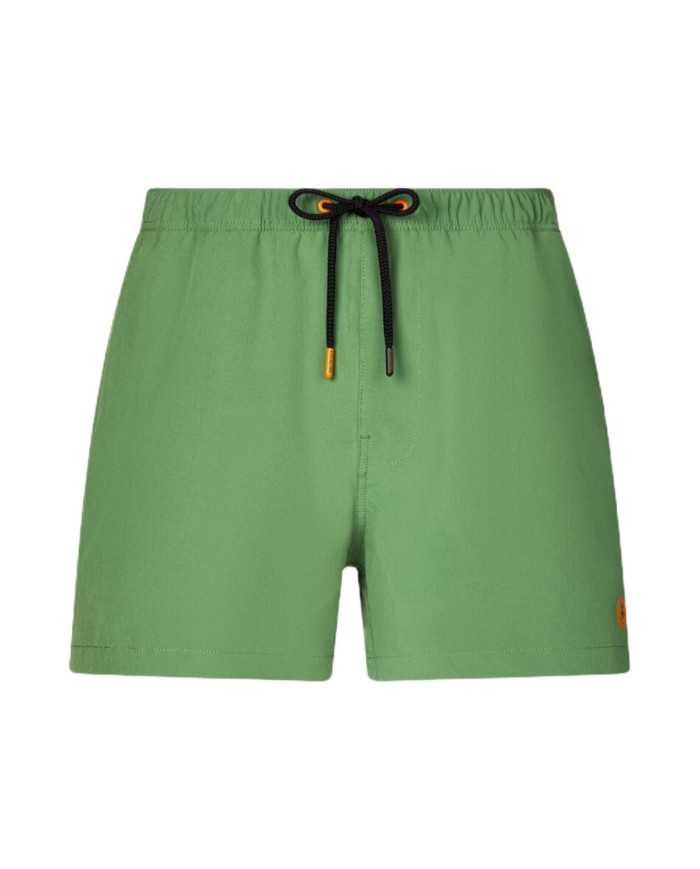 costume mare rainforest green da uomo con slip interni | SAVE THE DUCK costume mare rainforest green da uomo con slip interni | SAVE THE DUCK