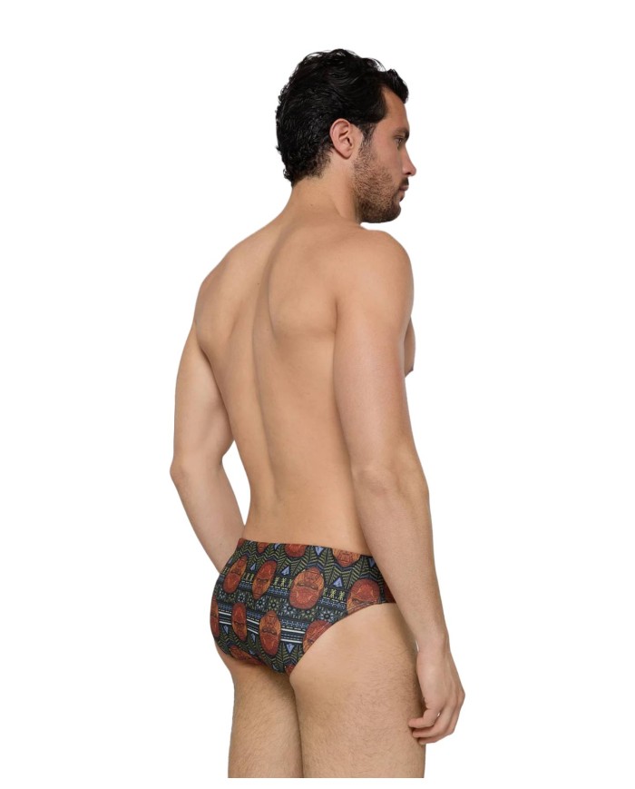 Slip uomo fantasia new arrivals