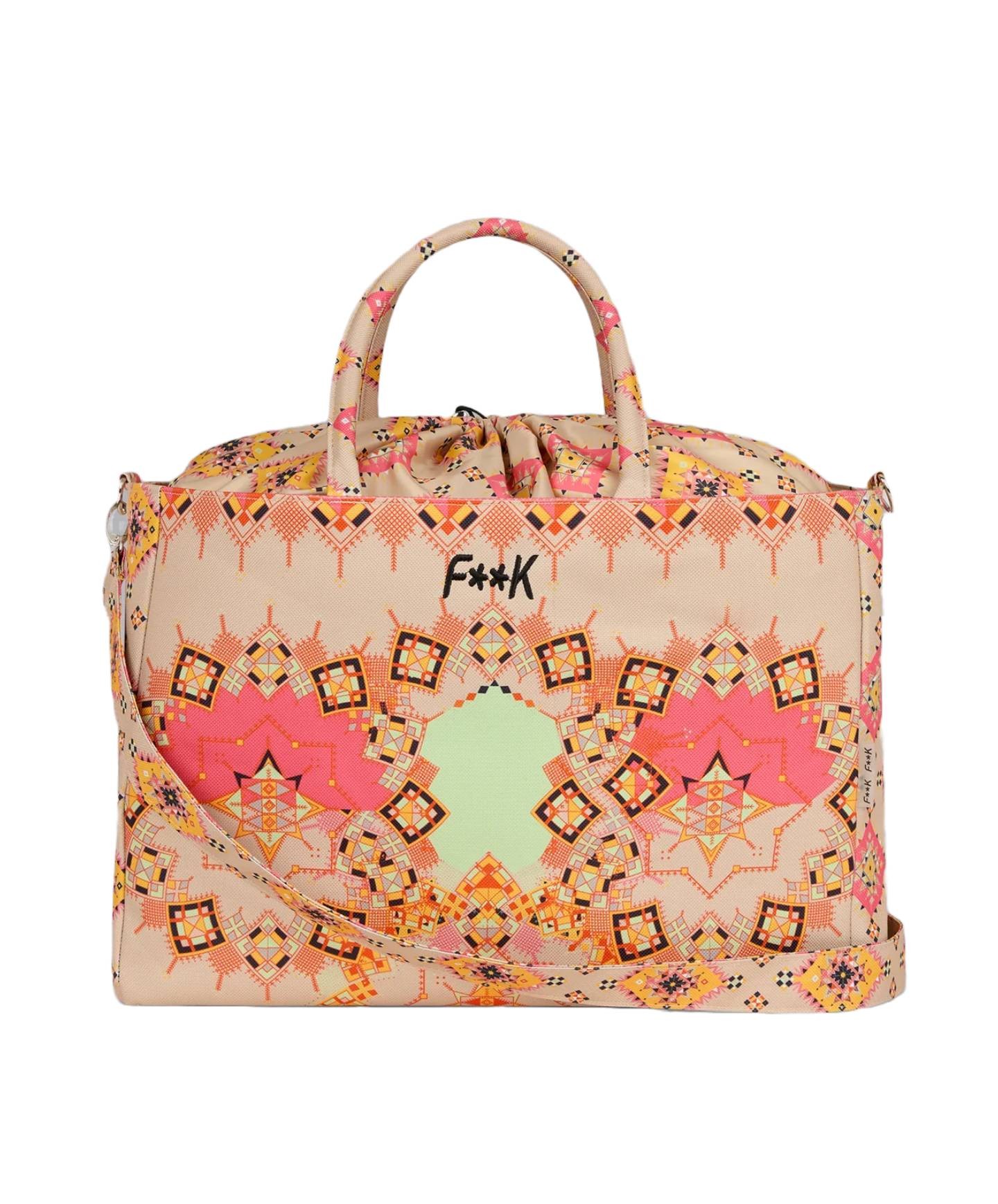 Borsa mare tracolla sale