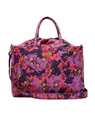 FK Borsa Donna FK23-A065U P-EM mare PL dotata di tracolla removibil...