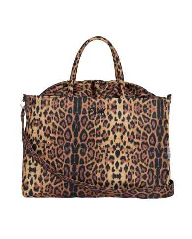 FK Borsa Donna FK23-A067U P-EM mare PL dotata di tracolla removibil...