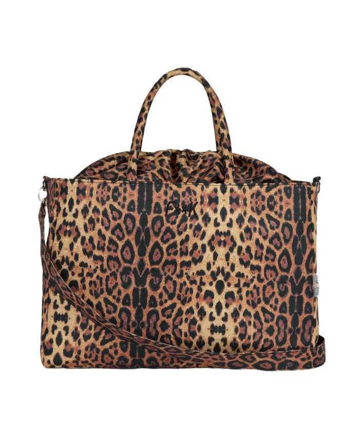 FK Borsa Donna FK23-A067U P-EM mare PL dotata di tracolla removibil...