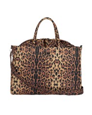 FK Borsa Donna FK23-A067U P-EM mare PL dotata di tracolla removibil...