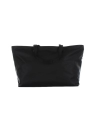 borsa mare classica nera da donna in tinta unita | FK borsa mare classica nera da donna in tinta unita | FK