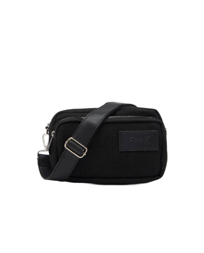 FK Poshette Uomo FK23 A593U P EM PL con tasca esterna e tracolla re
