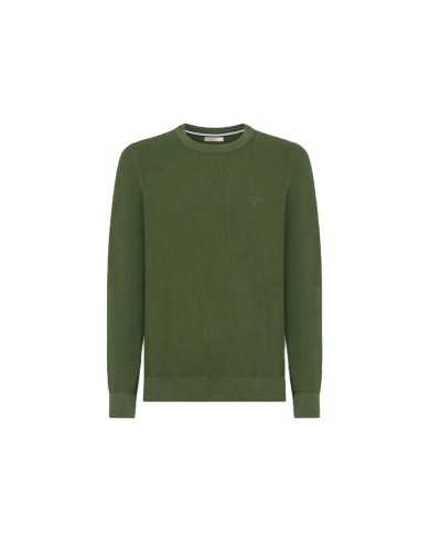 SUN68 Maglia Uomo K33116 ROUND VINTAGE P-EM cotone effetto vintage ... SUN68 Maglia Uomo K33116 ROUND VINTAGE P-EM cotone effetto vintage ...