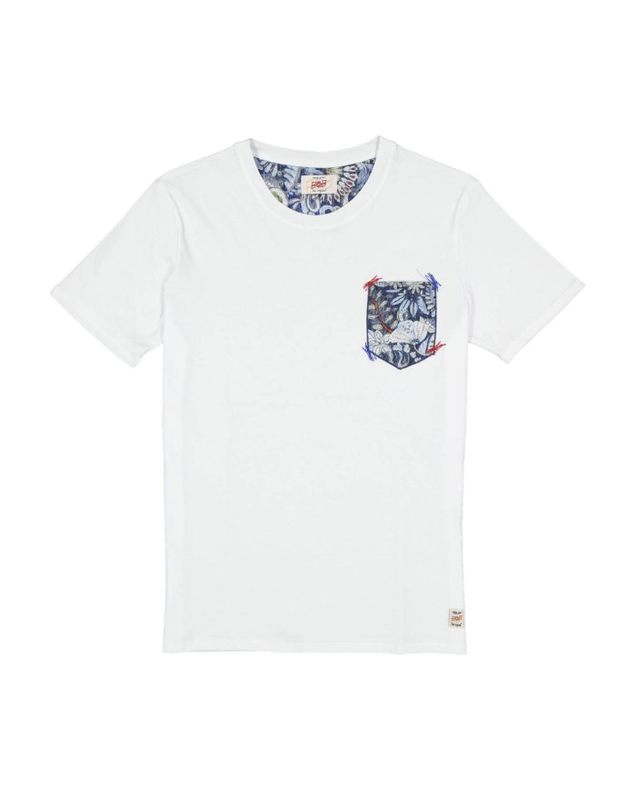 Ricami su t shirt sales