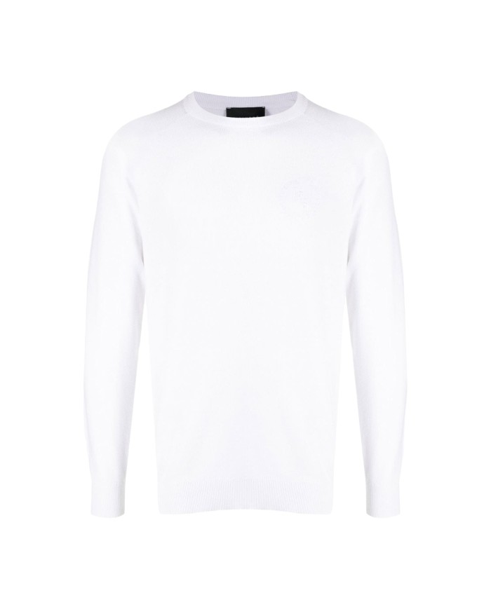Richmond maglia sales