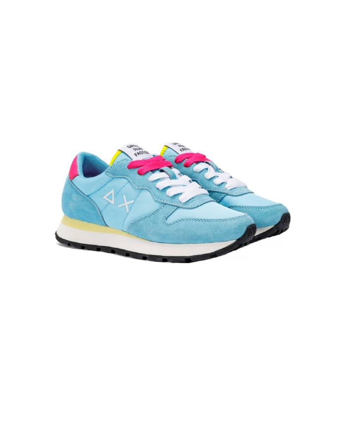 Sun 68 scarpe primavera sales estate 2019