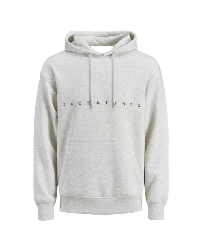 JACK & JONES Felpa Uomo 12195068 COPENHAGEN AI 23/24 cappuccio e lo... JACK & JONES Felpa Uomo 12195068 COPENHAGEN AI 23/24 cappuccio e lo...