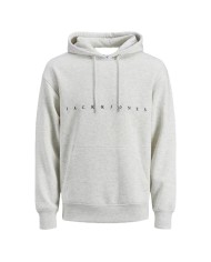 JACK & JONES Felpa Uomo 12195068 COPENHAGEN AI 23/24 cappuccio e lo... JACK & JONES Felpa Uomo 12195068 COPENHAGEN AI 23/24 cappuccio e lo...