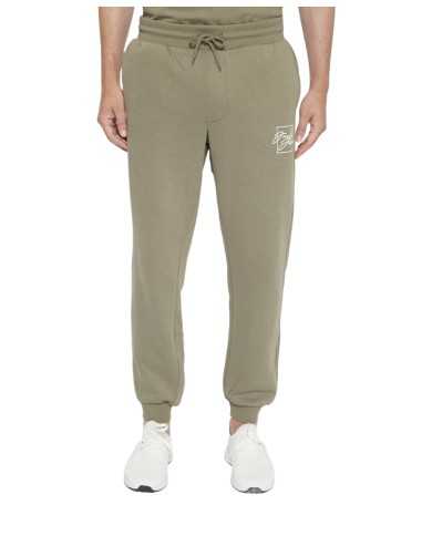 JACK & JONES Pantalone Uomo 12244732 HALBIE AI 23/24 slim fit logat... JACK & JONES Pantalone Uomo 12244732 HALBIE AI 23/24 slim fit logat...
