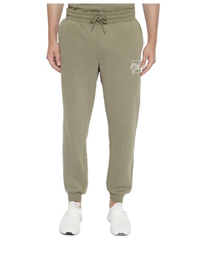 JACK & JONES Pantalone Uomo 12244732 HALBIE AI 23/24 slim fit logat... JACK & JONES Pantalone Uomo 12244732 HALBIE AI 23/24 slim fit logat...